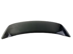 LEXUS 6810548370 Rear Window glass LEXUS RX III (AL10) (2008-2015) — thumbnail 2