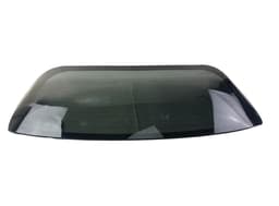LEXUS 6810548370 Rear Window glass LEXUS RX III (AL10) (2008-2015) — thumbnail 1