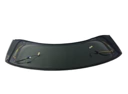 LEXUS 6810548370 Rear Window glass LEXUS RX III (AL10) (2008-2015) — thumbnail 4