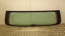 VW Rear Window glass VW PASSAT B6 (3C) (2005-2010) — thumbnail 3