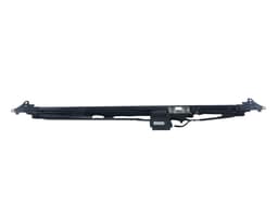 LEXUS 6435050011 Rear window sun shade LEXUS LS (XF30) (2000-2006) — thumbnail 3