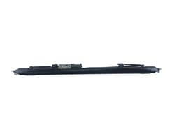 LEXUS 6435050011 Rear window sun shade LEXUS LS (XF30) (2000-2006) — thumbnail 2