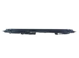 LEXUS 6435050011 Rear window sun shade LEXUS LS (XF30) (2000-2006) — thumbnail 1