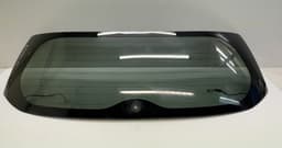 TOYOTA 6810542160 Rear Window glass TOYOTA RAV 4 IV (XA40) (2012-2019) — thumbnail 1
