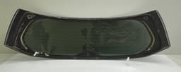 TOYOTA 6810542160 Rear Window glass TOYOTA RAV 4 IV (XA40) (2012-2019) — thumbnail 2