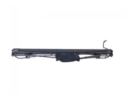 AUDI 4G5861325D Rear window sun shade AUDI A6 / A6 ALLROAD (C7, 4G) (2010-2018) — thumbnail 1