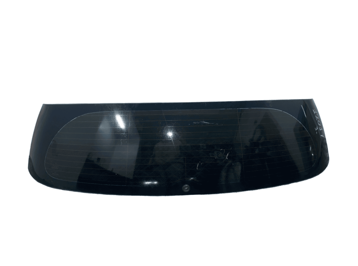 MERCEDES-BENZ 43R000262 Rear Window glass MERCEDES-BENZ R-CLASS (W251) (2006-2013)