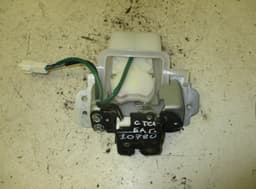 TOYOTA Rear window lock TOYOTA LAND CRUISER 150 (2009-2021) — thumbnail 1