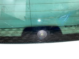 PEUGEOT Rear Window glass PEUGEOT 3008 I (T84) (2009-2016) — thumbnail 2