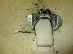 TOYOTA Rear window lock TOYOTA LAND CRUISER 150 (2009-2021) — thumbnail 2