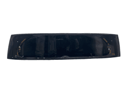 MERCEDES-BENZ 43R000262 Rear Window glass MERCEDES-BENZ R-CLASS (W251) (2006-2013) — thumbnail 5