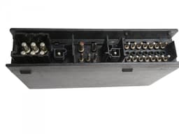 MERCEDES-BENZ A1408207626 Relays, other MERCEDES-BENZ SL-CLASS (R129) (1989-2001) — thumbnail 3