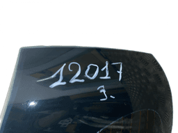 MERCEDES-BENZ 43R000262 Rear Window glass MERCEDES-BENZ R-CLASS (W251) (2006-2013) — thumbnail 4