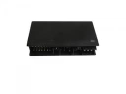MERCEDES-BENZ A1408207626 Relays, other MERCEDES-BENZ SL-CLASS (R129) (1989-2001) — thumbnail 1