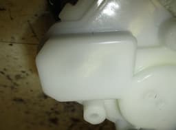 TOYOTA Rear window lock TOYOTA LAND CRUISER 150 (2009-2021) — thumbnail 3
