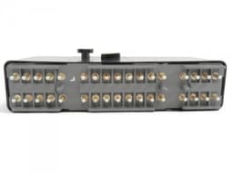 MERCEDES-BENZ A1295420432 Relays, other MERCEDES-BENZ SL-CLASS (R129) (1989-2001) — thumbnail 2