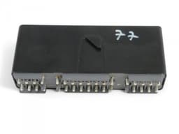 MERCEDES-BENZ A1295420432 Relays, other MERCEDES-BENZ SL-CLASS (R129) (1989-2001) — thumbnail 1