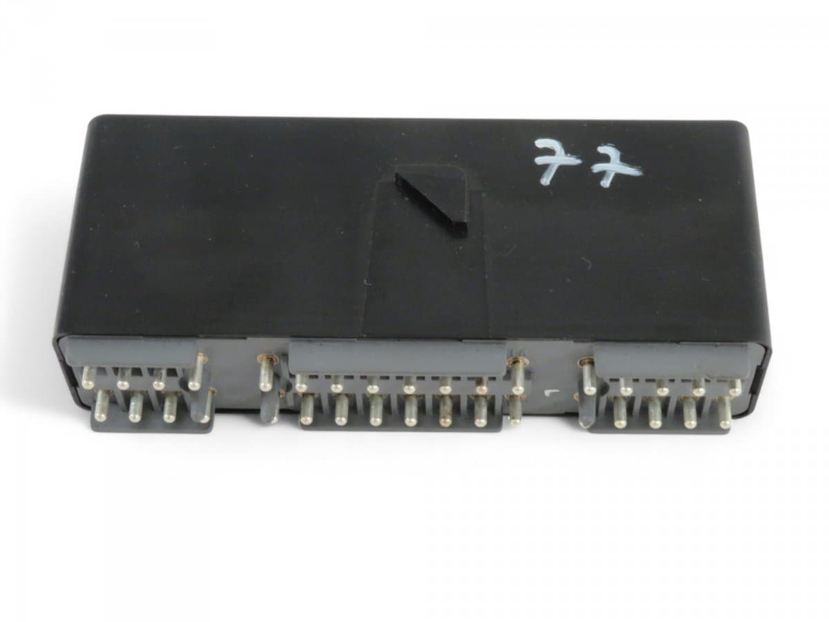 MERCEDES-BENZ A1295420432 Relays, other MERCEDES-BENZ SL-CLASS (R129) (1989-2001)