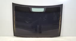 VOLVO 43R-001057 Rear Window glass VOLVO S60 II / V60 I (2010-2018) — thumbnail 3
