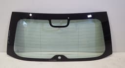 HONDA DOT-24M189AS2 Rear Window glass HONDA CR-V III (RE) (2006-2012) — thumbnail 1