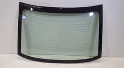 LEXUS 43R-005834 Rear Window glass LEXUS IS II (XE20) (2005-2013) — thumbnail 1