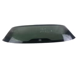 RENAULT 903001601R Rear Window glass RENAULT TALISMAN (L2M, KP) (2013-2022) — thumbnail 1