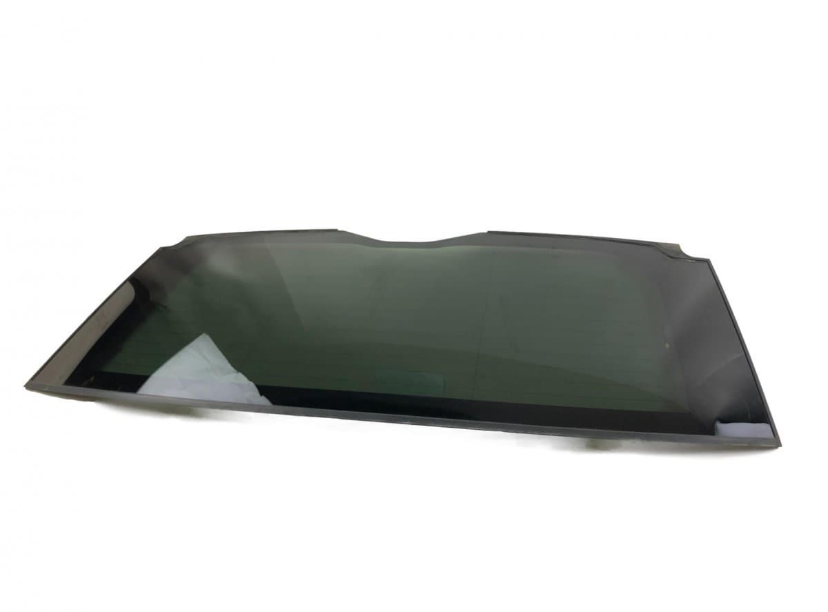 LAND ROVER LR044114 Rear Window glass LAND ROVER RANGE ROVER SPORT II (L494) (2013-2022)
