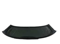 RENAULT 903001601R Rear Window glass RENAULT TALISMAN (L2M, KP) (2013-2022) — thumbnail 2