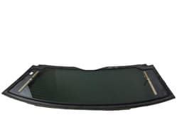 LAND ROVER LR044114 Rear Window glass LAND ROVER RANGE ROVER SPORT II (L494) (2013-2022) — thumbnail 2