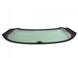 VW 5H0845051N Rear Window glass VW GOLF VIII (CD1, CG5) (2019-) — thumbnail 2