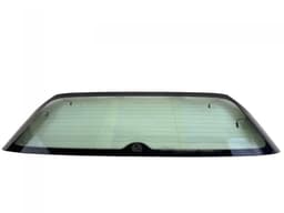 VW 5H0845051N Rear Window glass VW GOLF VIII (CD1, CG5) (2019-) — thumbnail 1