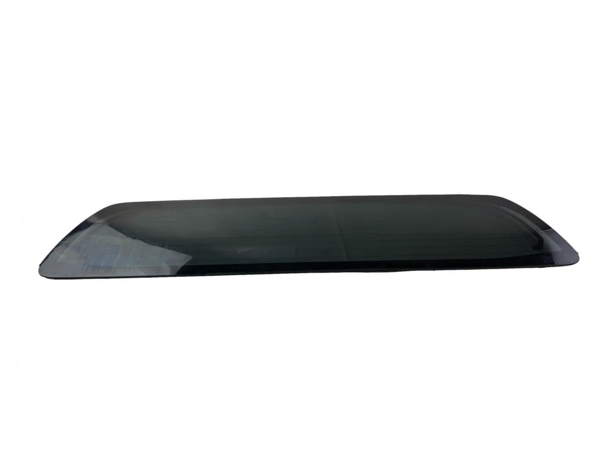 TOYOTA 648010K160 Rear Window glass TOYOTA HILUX VIII (AN110, AN120, AN130) (2015-)