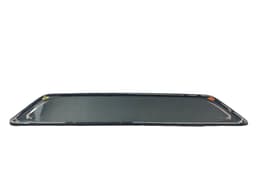 TOYOTA 648010K160 Rear Window glass TOYOTA HILUX VIII (AN110, AN120, AN130) (2015-) — thumbnail 2