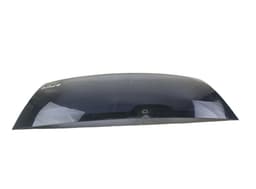 CHRYSLER 5020654AA Rear Window glass CHRYSLER VOYAGER V (RT) (2007-2016) — thumbnail 2
