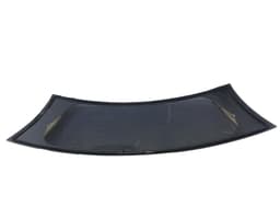 CHRYSLER 5020654AA Rear Window glass CHRYSLER VOYAGER V (RT) (2007-2016) — thumbnail 1