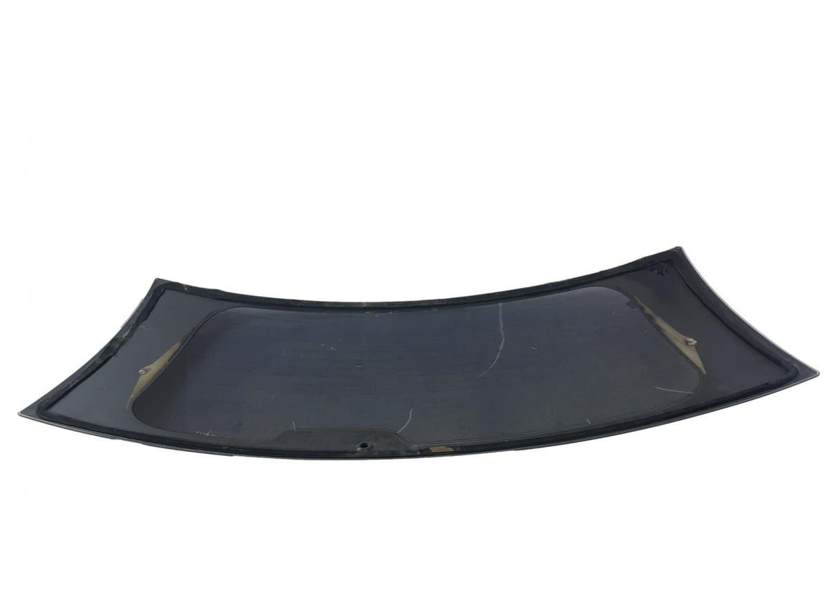 CHRYSLER 5020654AA Rear Window glass CHRYSLER VOYAGER V (RT) (2007-2016)