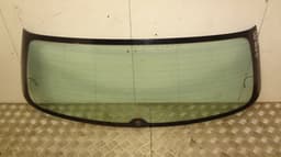 VW Rear Window glass VW GOLF V (1K) (2003-2009) — thumbnail 1