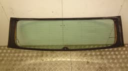 VW Rear Window glass VW GOLF V (1K) (2003-2009) — thumbnail 3