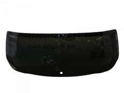 SUBARU Rear Window glass SUBARU LEGACY V / Outback (2009-2014) — thumbnail 1