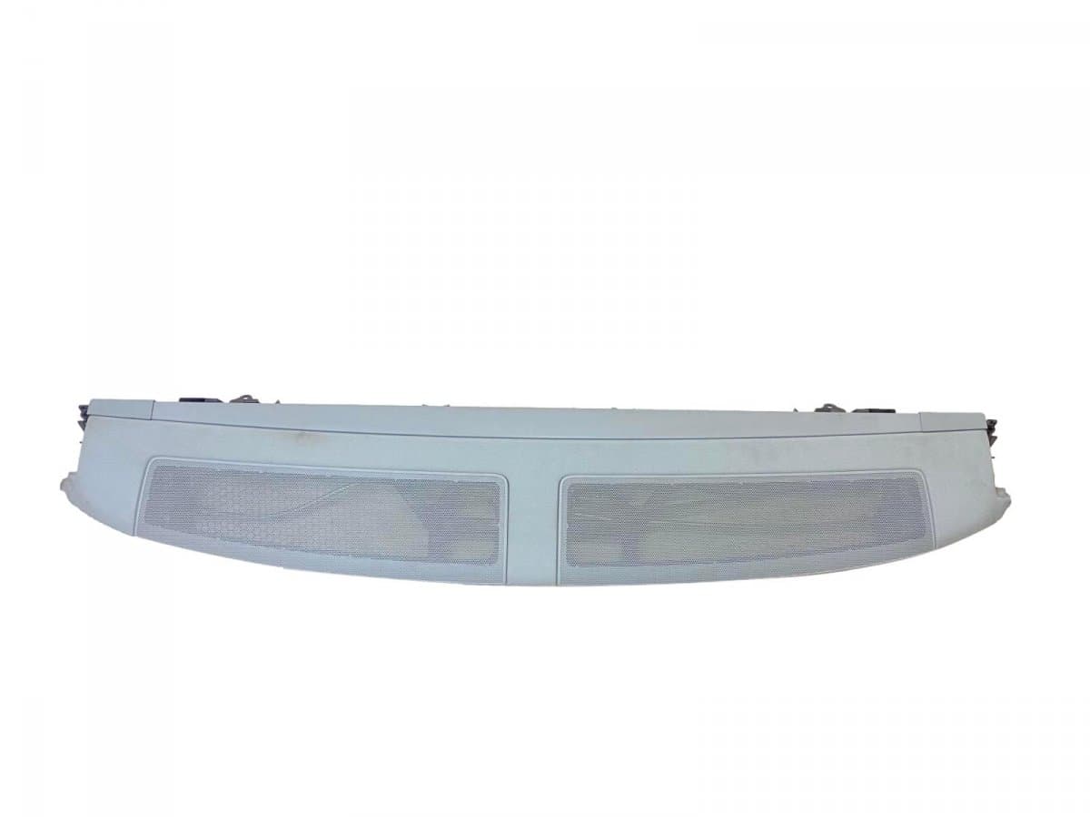 AUDI 897201109600 Rear window sun shade AUDI A8 (4H) (2009-2017)
