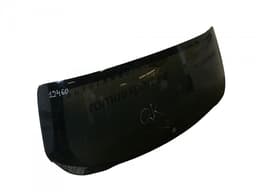 SUBARU Rear Window glass SUBARU LEGACY V / Outback (2009-2014) — thumbnail 2
