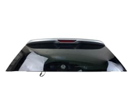 JEEP 68080678AB Rear Window glass JEEP GRAND CHEROKEE IV (WK, WK2) (2010-2021) — thumbnail 5