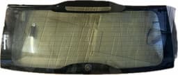 VOLVO Rear Window glass VOLVO S40 / V50 / C30 / C70 (MS, MW) (2004-2012) — thumbnail 4