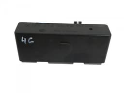 MERCEDES-BENZ A1295420432 A1295420432 Relays, other MERCEDES-BENZ SL-CLASS (R129) (1989-2001) — thumbnail 2