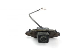 NISSAN 28442EY00A Reverse camera NISSAN QASHQAI I (J10) (2007-2013) — thumbnail 1