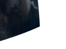 VW Rear Window glass VW TOUAREG I (7L) (2002-2010) — thumbnail 4