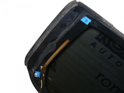 SUBARU Rear Window glass SUBARU LEGACY V / Outback (2009-2014) — thumbnail 5