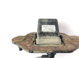 NISSAN 28442EY00A Reverse camera NISSAN QASHQAI I (J10) (2007-2013) — thumbnail 2