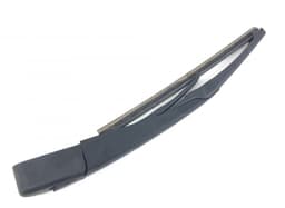 RENAULT 287810597R Rear Window Wiper Arm RENAULT MEGANE IV (B9A/M) (2015-) — thumbnail 2