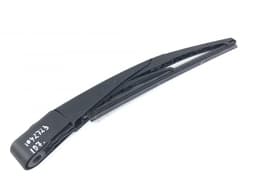 RENAULT 287810597R Rear Window Wiper Arm RENAULT MEGANE IV (B9A/M) (2015-) — thumbnail 1